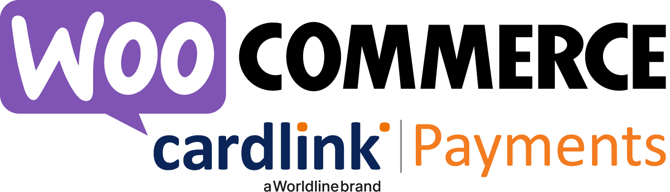 Πιστωτική/Χρεωστική κάρτα μέσω Cardlink